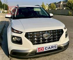 هيونداي فينو